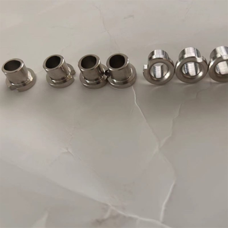夹具衬套b腰形孔肩JBPE JBPEM JBE JBEM10 12 16 20 25 30 35