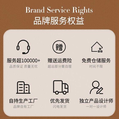 高级感圆形地毯客厅沙发茶几毯书房转椅垫摇椅垫卧室床边垫子