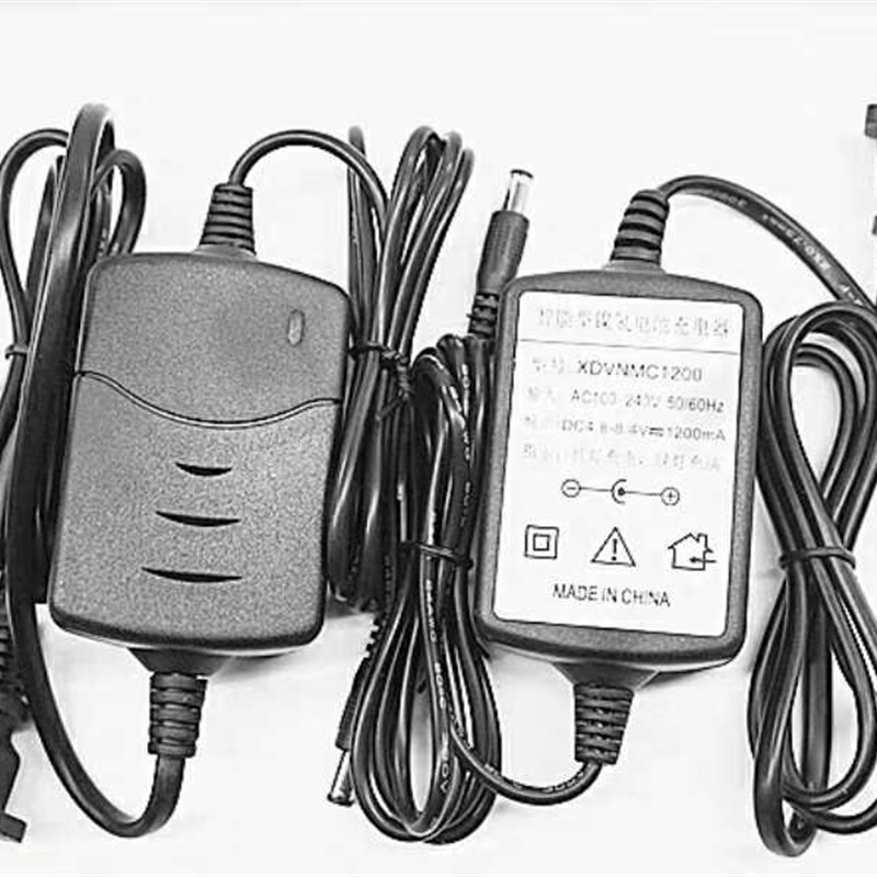 常州斯坦达经纬仪电池充电器 常州斯坦达DT-2BL电子经纬仪电池