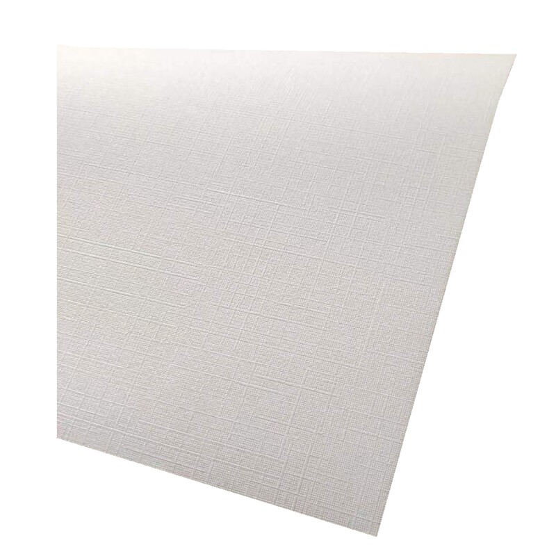 2g莱尼纹纸+标书封面卡片白黄蓝红色卡纸加厚2g布纹纸