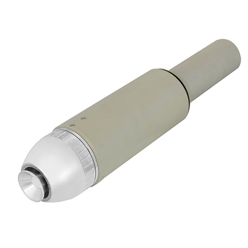 广东河马旋杯气旋浮旋杯铝型材旋杯墙幕板旋杯速旋转气旋浮,机械设备,涂装设备,淘宝优惠券,粉丝福利购,淘宝优惠卷