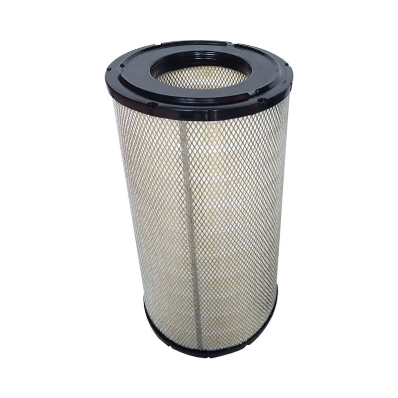 三一Y205C-9 215C-9 2C 25 25 挖掘机空气滤芯 020725