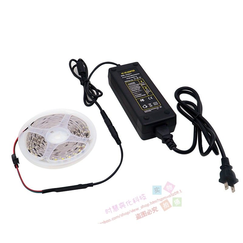 追光流水灯带回流led跑马灯条24v嵌入式线性灯家装客厅网红线形灯,家装灯饰光源,室外LED灯带,淘宝优惠券,粉丝福利购,淘宝优惠卷