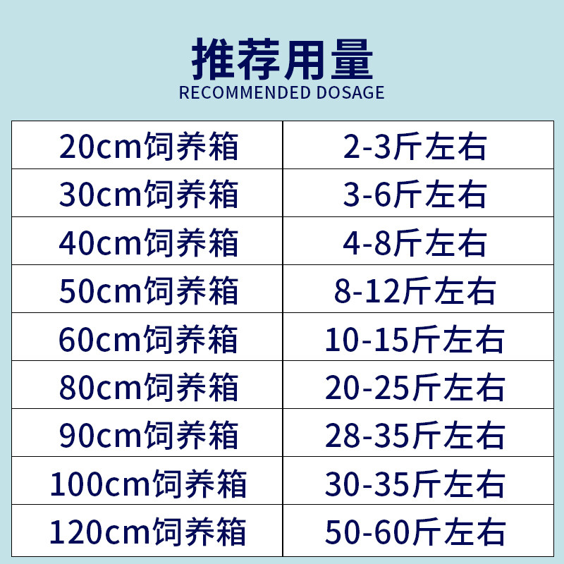 天然鱼缸底砂贝壳砂三湖砂海沙菲律宾沙鱼缸造景装饰慈鲷寄居蟹沙