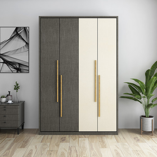 多重空间 定制隐形床正翻板床壁床壁柜床 墨菲床单床隐藏床折叠床