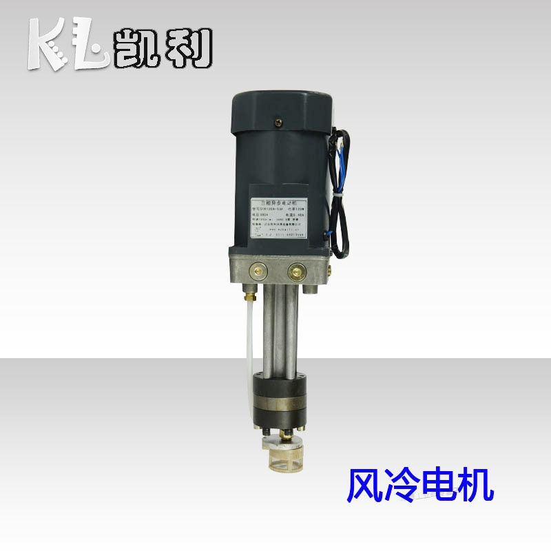 DZ2型DZ1齿轮泵组机床锻压机械设备XHZ稀油润滑站液压小排量DZ1-G