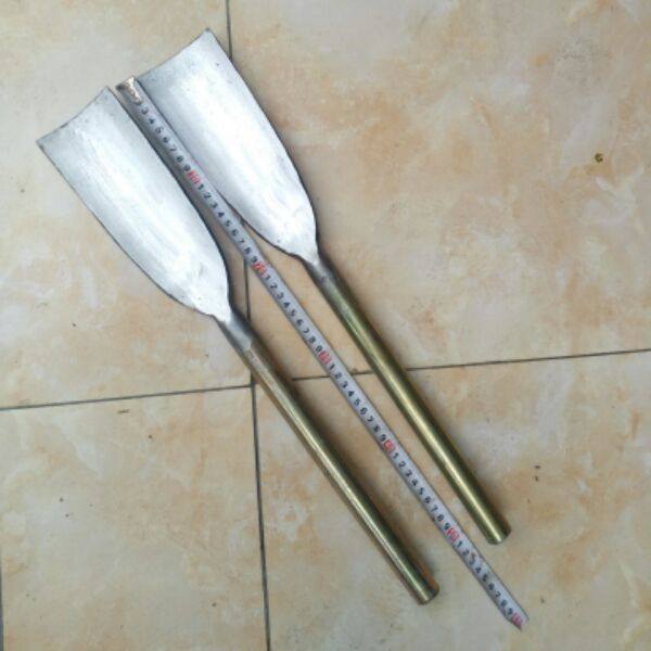 孙铁匠手工锻打农用花铲花锹挖土刨地种树起苗园林绿小锄头包邮,农机/农具/农膜,铲子,淘宝优惠券,粉丝福利购,淘宝优惠卷