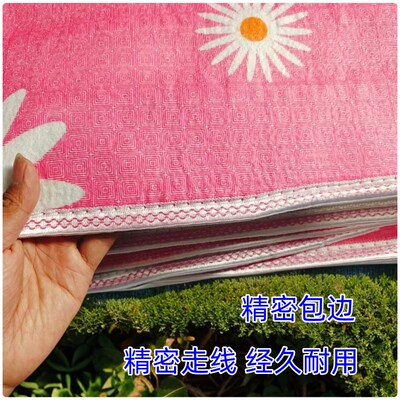 西和电热毯厚意牌电褥子安全家用学生宿舍单人双人加大号三人四人