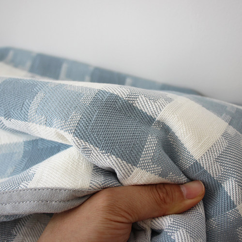 A类特厚,老粗布凉席三件套夏天铺的床单不移位 软凉席婴儿可用