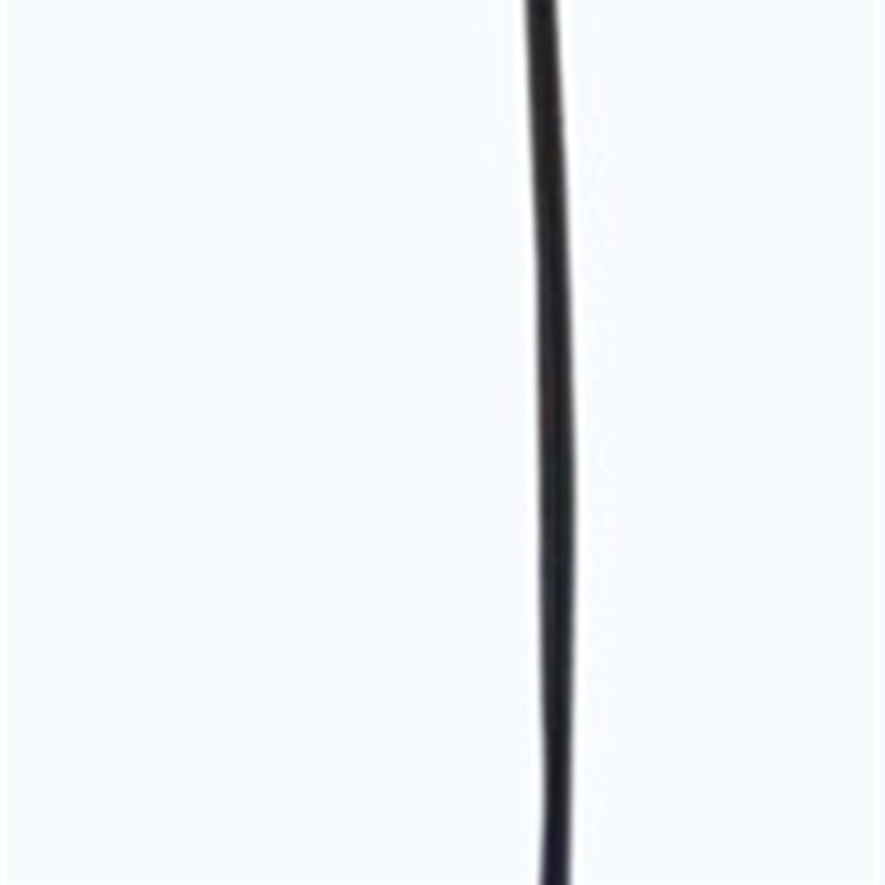 脚踩震动器脚踩手按无声双向互振提示器迷你超薄鞋垫款振动提醒器