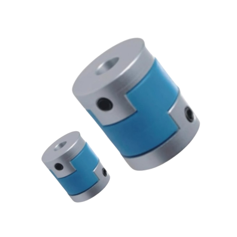 滑块式联轴器CPDS/CPDSK-D16/20/25/32/40/50-A5/6/-B6/8