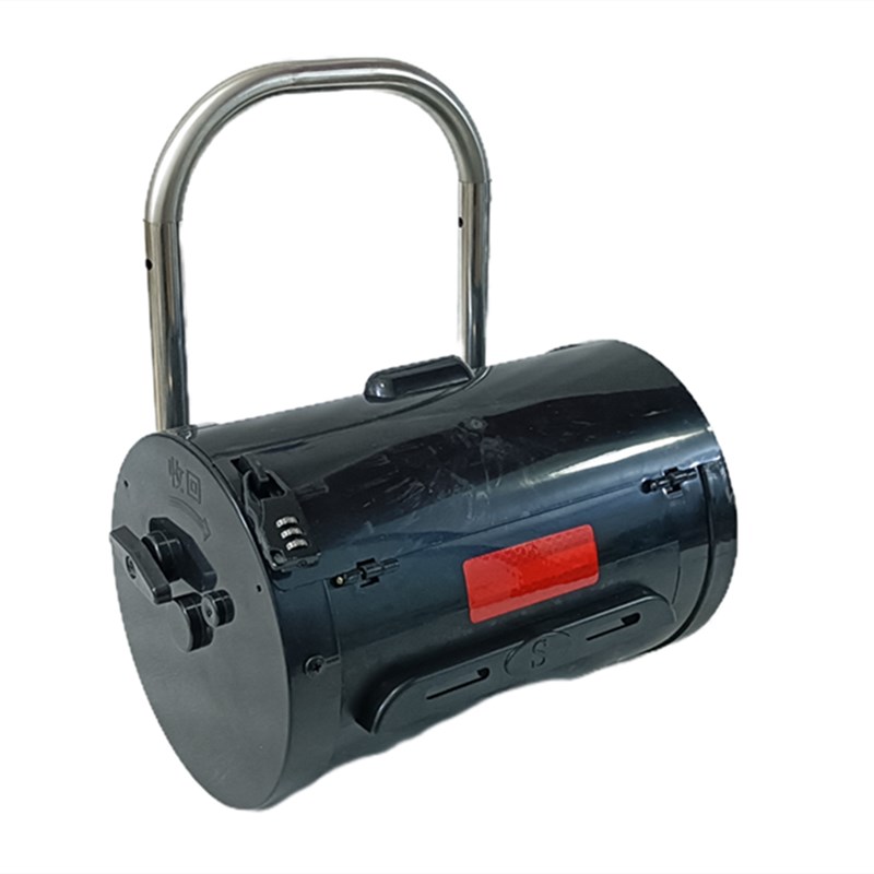 雨衣电动车自动收纳盒子雨披车罩摩托车双人男女款母子全身防暴雨