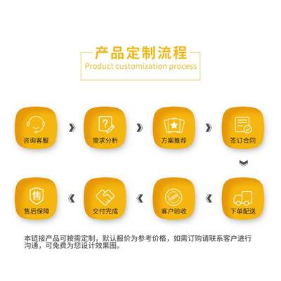 科洛 危化防护套装 应急处置箱 泄露处置包 化学应急柜