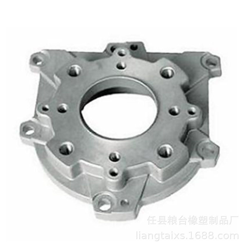 注塑模具 注塑成型 塑料模具  塑料配件 PP PA ABS塑料外壳,标准件/零部件/工业耗材,模具,淘宝优惠券,粉丝福利购,淘宝优惠卷