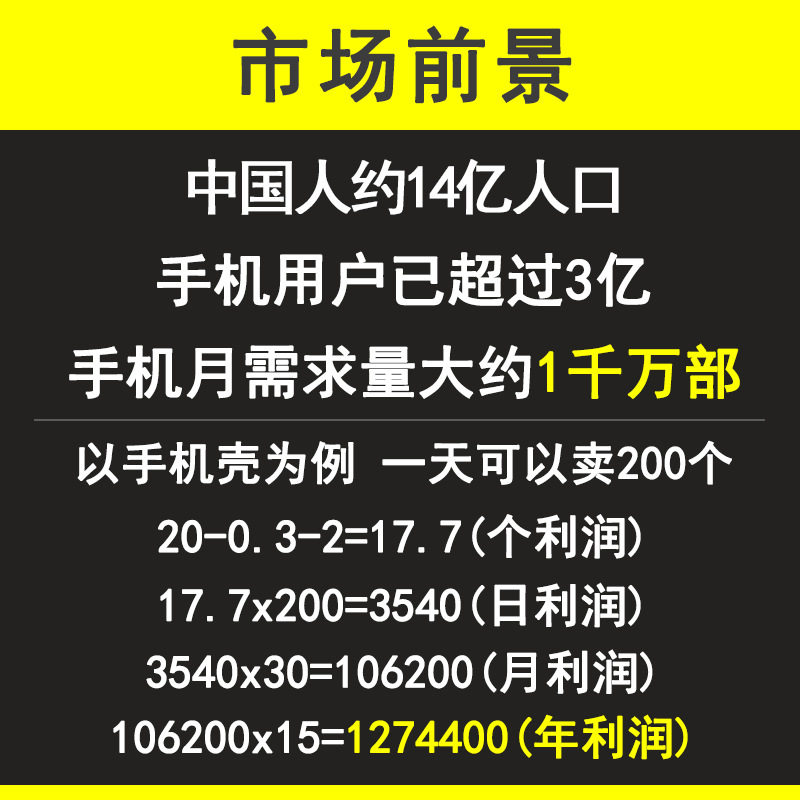 万能A3双头水晶标亚克力手机壳圆柱玻璃酒瓶皮革礼盒小型uv打印机