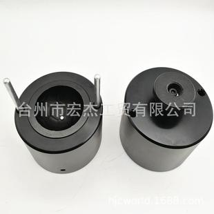 威士忌足球冰球模具iceballmaker高档酒吧制冰机