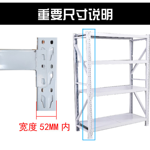 U货架万向轮重型多层置物架轮子带刹车脚轮包胶静音尼龙耐磨滚轮