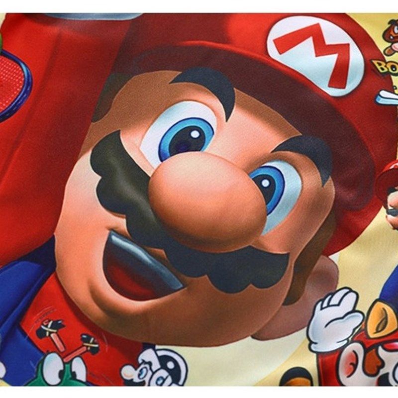 新款童装儿童春秋季薄款长袖长裤睡衣套装男女童卡通家居服空调服,童装/婴儿装/亲子装,家居服套装,淘宝优惠券,粉丝福利购,淘宝优惠卷