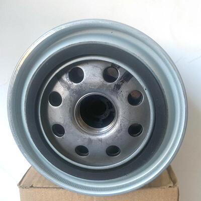 制机8组油水分离滤冷芯11-942/111-93421-8047/FS19350A厂家直供
