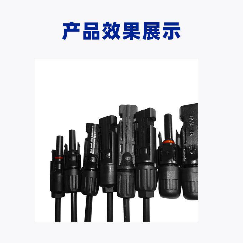 半自动螺母螺丝组装装机自配螺动机械五金及配附件/耗