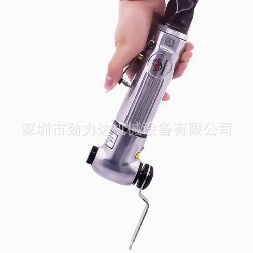 威林动左摆切胶气刀返中空玻璃分离机右分离器中空玻璃修密封胶切