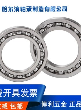 HRB16019 16020 16021 16022 16024 16026 16028 16030 16032轴承