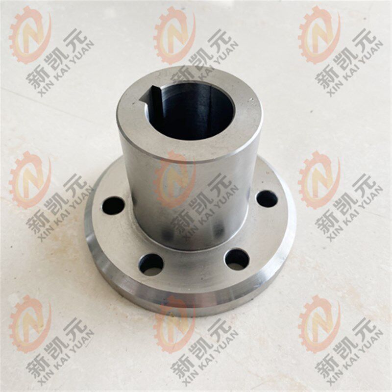 昆机镗床联轴器tx6111b昆明tx6113配件全场包邮新品新上市打折季