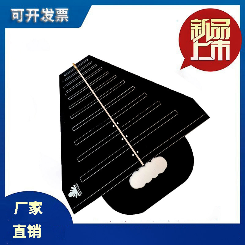频谱分析仪天线对数周期宽带EMC数字接收器280M-10G信号分析模块