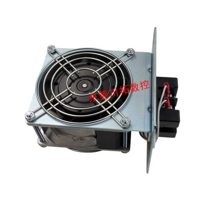 FANUC 发那科风扇 A06B-6134-K002 151T 风扇