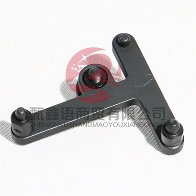 2021款荣威RX3科沃兹1.0 1.3平衡轴工具LIV LIY LI6新英朗1.0大通