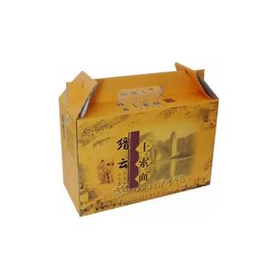 缙云土面土索面 面纯手工制作面 面条挂面 面土爽面 面汤炒面 面5