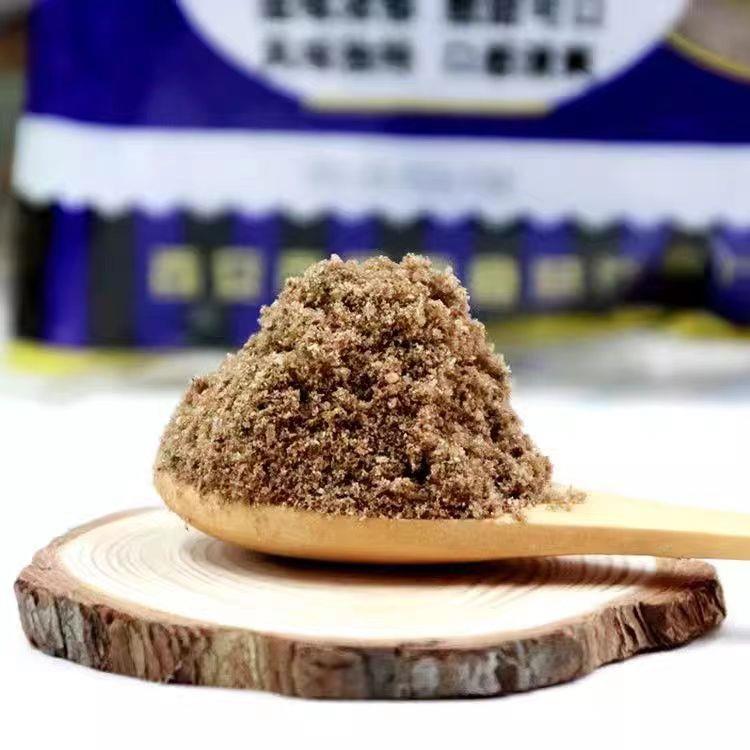 正宗通惠酸梅粉 陕西特产酸梅粉西安80后酸梅汤原料1000g包邮