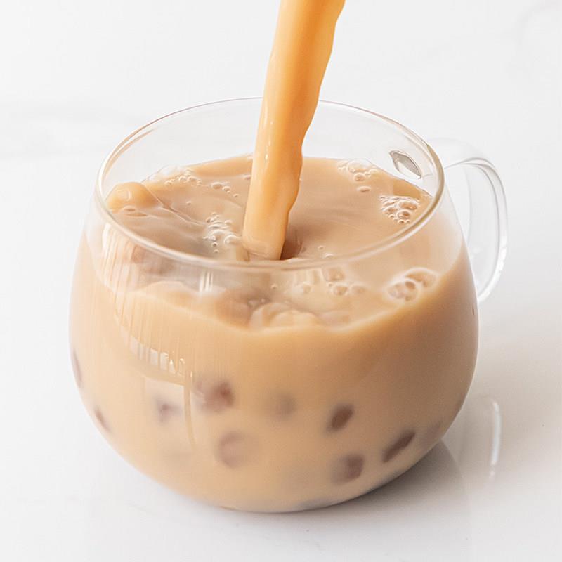 正宗千喜葵立克特调奶茶粉葵立克台式原味奶茶粉/葵立克奶茶 奶茶