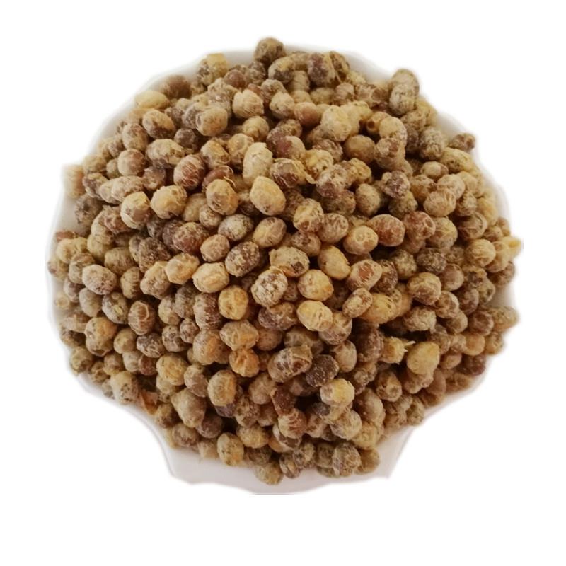 正宗黄豆豉广西容县杨梅三德黄豆豉豆是农家特产自制简装干豆鼓50