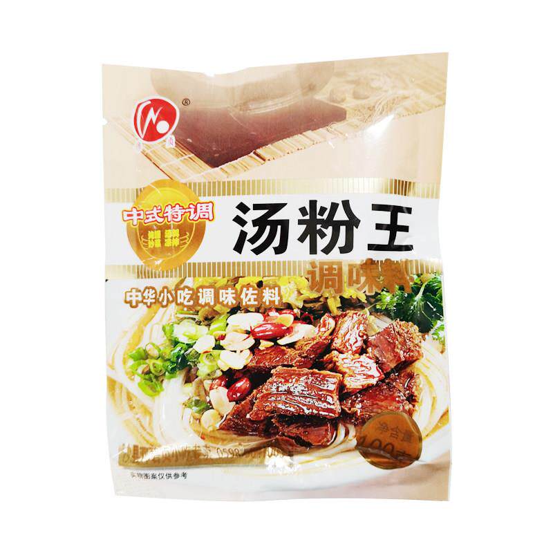 正宗炒饭酱炒粉料炒面炒饭酱拌面酱炸酱调味料炒菜酱料汁拌面酱拌
