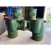 7型测望眼镜G7距X497X400高倍高清双筒望远镜5318厂5式 G95 可定