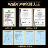 扬尘监测系统工地噪声噪音PM2.M10工业5粉尘建大仁科实时 线线上