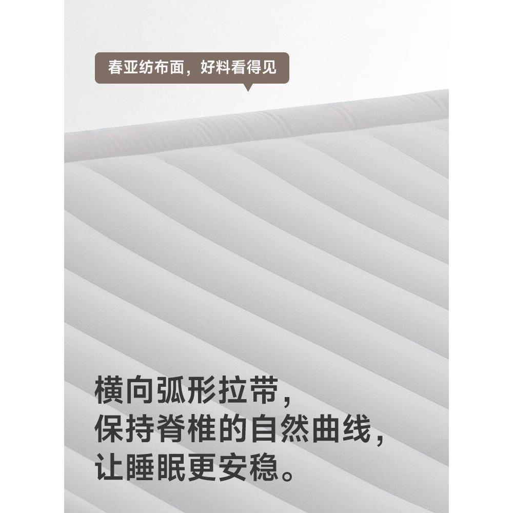 山约款铁新布衫全动充气床垫自帐篷户外野营过夜气横拉带充垫打地