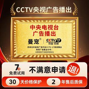 中大型机犬宠物烘干箱宠物店吹毛烘干狗狗箱洗牧澡边吹水商用
