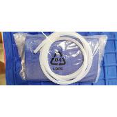 PVC贴ZAT合龙布水凉垫冷垫水循环凉垫夏水季 降尼温冷冰垫冰毯水床