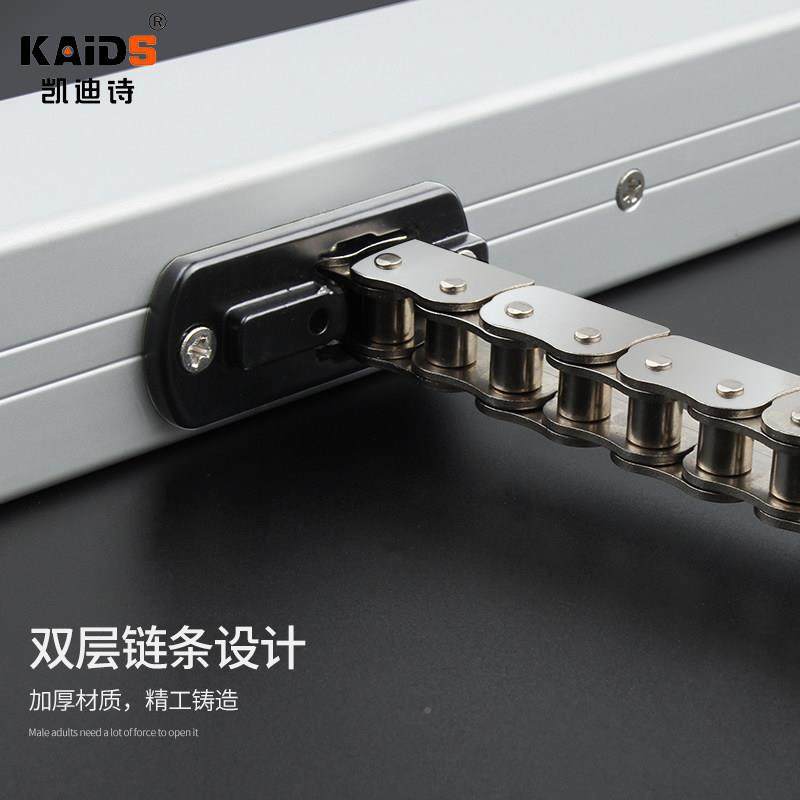 智能条电动开窗器动开窗机链式电户机天自窗控制器消防开关窗神器,电子/电工,门窗控制器,淘宝优惠券,粉丝福利购,淘宝优惠卷