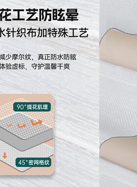 电动香格香格里拉百里帘叶窗帘台免打孔柔纱帘卧室客厅阳遮光卷拉