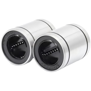 d12 d16 LMC01 d10同怡合达直线轴 d25 LMC02 dH20 LMC03 d13