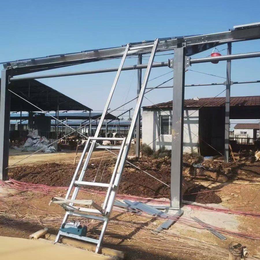 斜屋面光伏板升降机小型新款瓦房专用玻璃门窗玻璃上楼搬运神器,搬运/仓储/物流设备,电梯/传菜机/升降机/提升机,淘宝优惠券,粉丝福利购,淘宝优惠卷