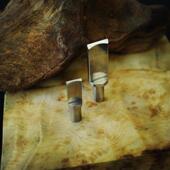 M390旋转雕刻头6.5Mm 9.5Mm厚和薄头手工皮革制品皮革雕刻工具