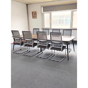 办公室地毯全铺大面积整铺灰色防滑地毯水泥地直接铺商用满铺地垫