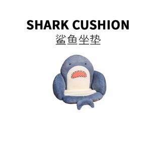 生日礼物女生送闺蜜男朋友实用的宿舍小众搞怪冬季家居用品大学生