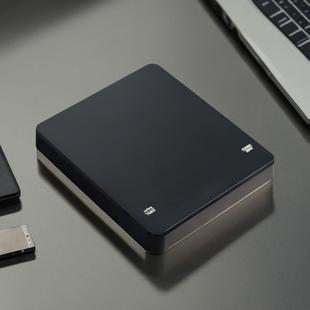 咖啡称克重专用计时秤精准厨房秤 咖啡电子秤家用迷你手冲家用意式