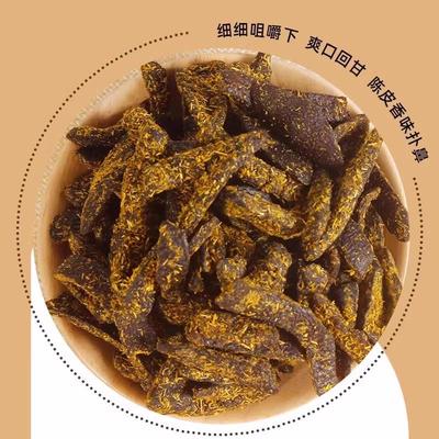 直供广东特产正宗甘草佛