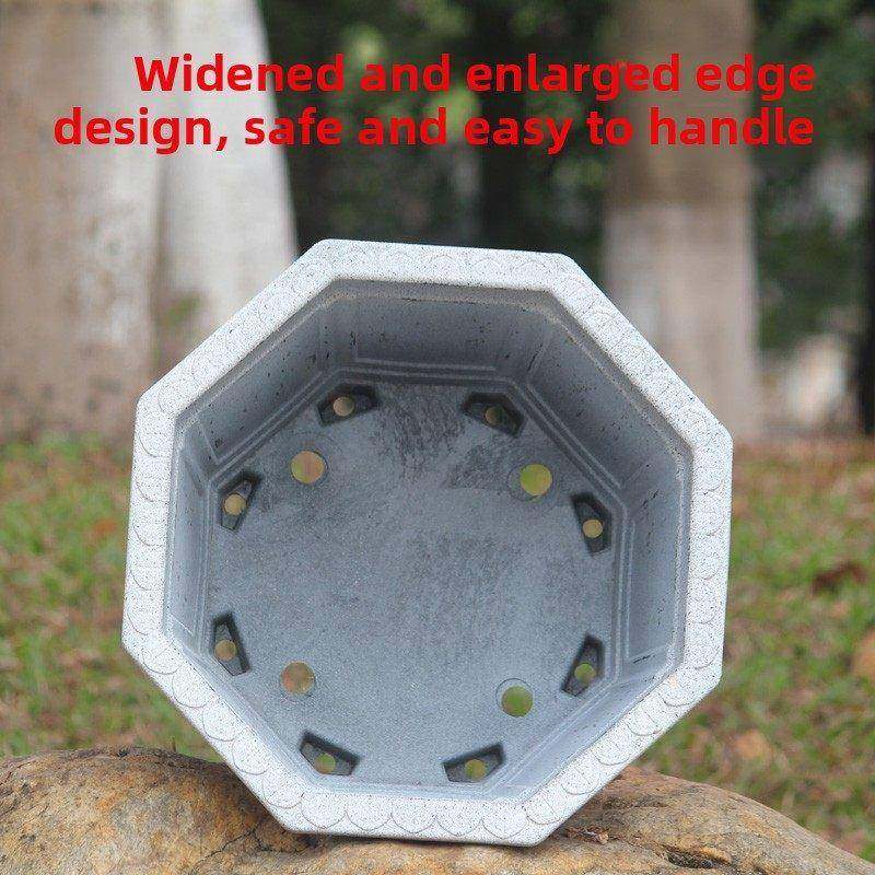 大型董加厚大直径树特脂花盆庭院大DQB厅盆景铁古树果树角形大花,鲜花速递/花卉仿真/绿植园艺,花盆,淘宝优惠券,粉丝福利购,淘宝优惠卷